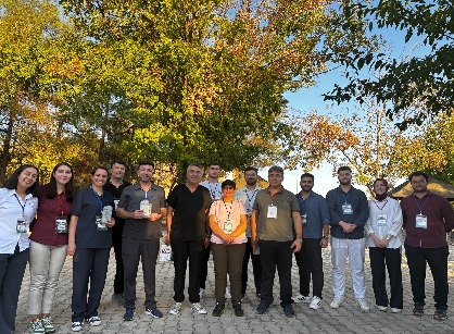 img1